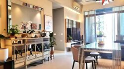 The Skywoods (D23), Condominium #563256751